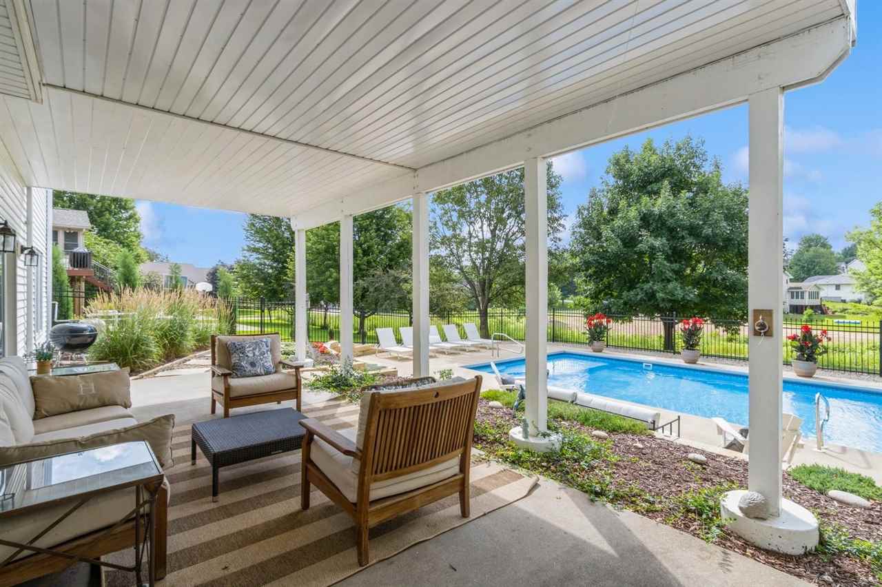 Property Photo 53