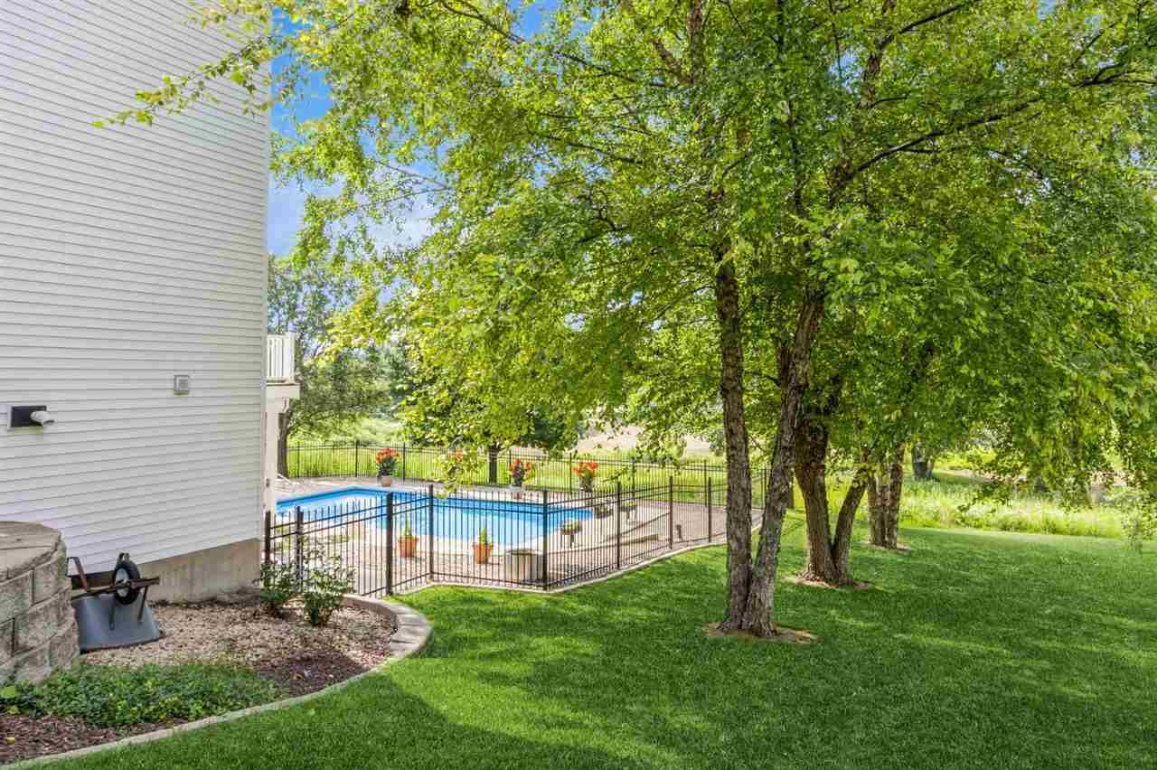 Property Photo 54