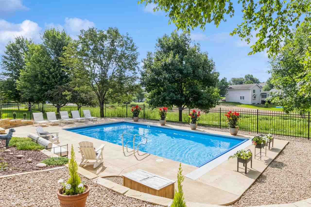 Property Photo 55