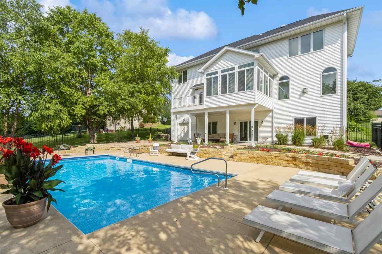 Property Photo 56