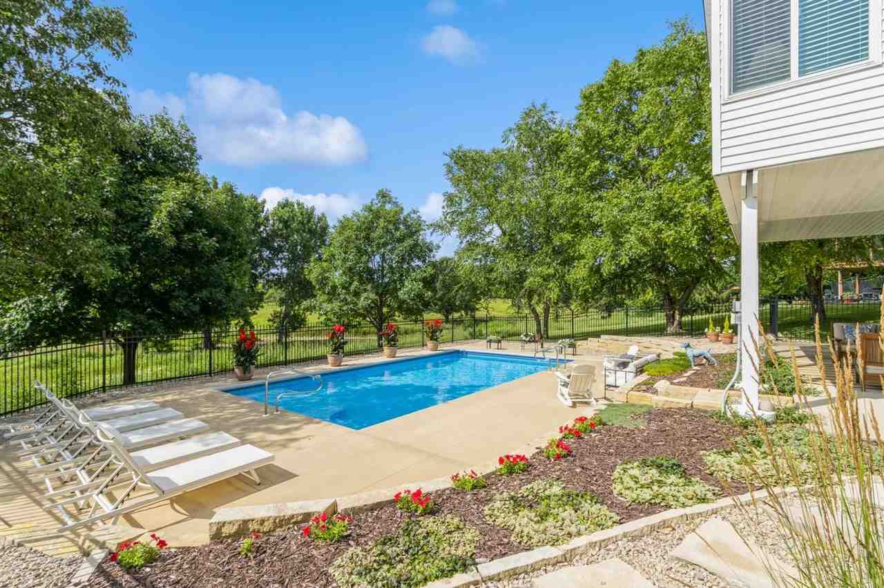 Property Photo 57