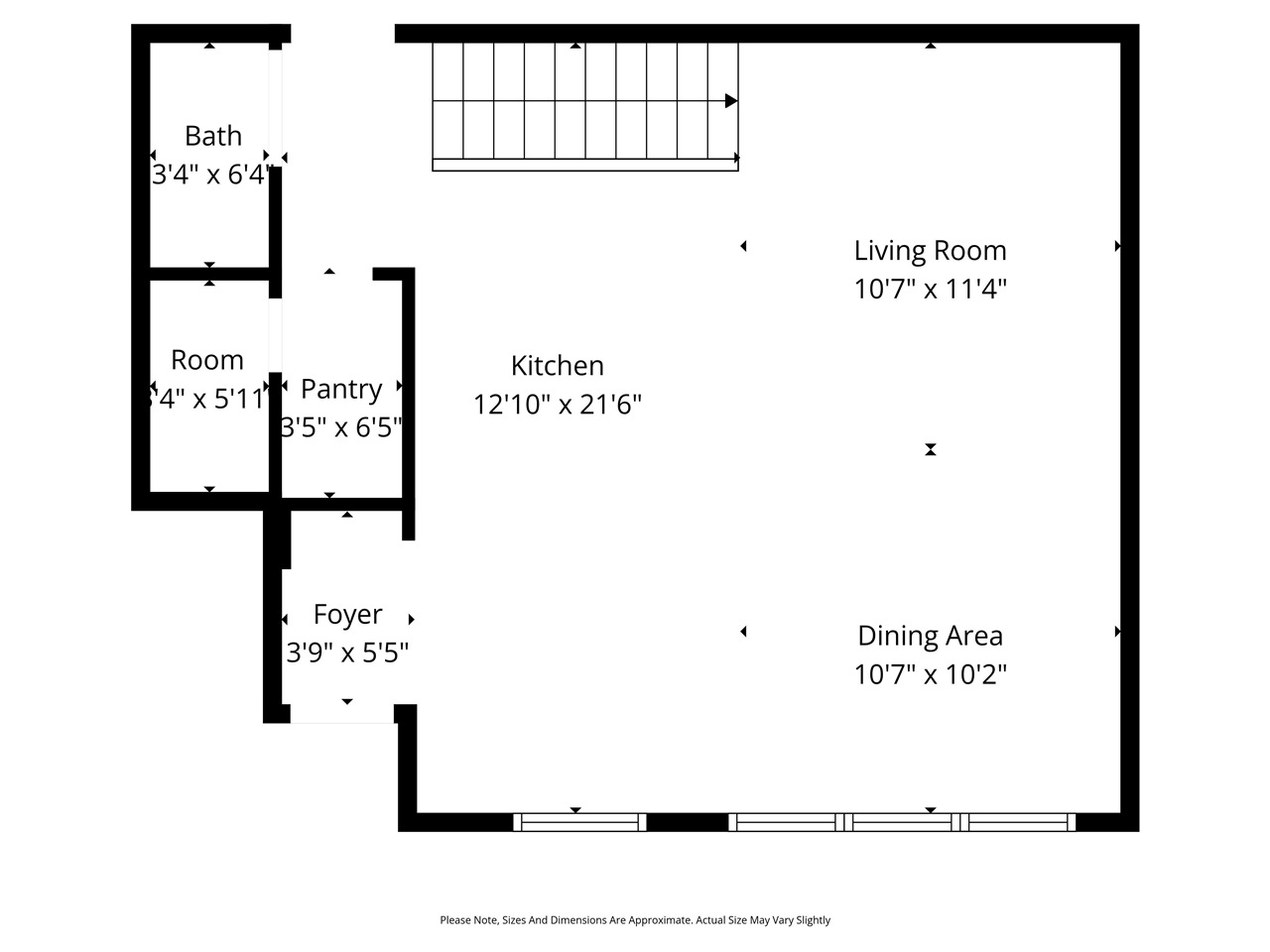 Property Photo 15