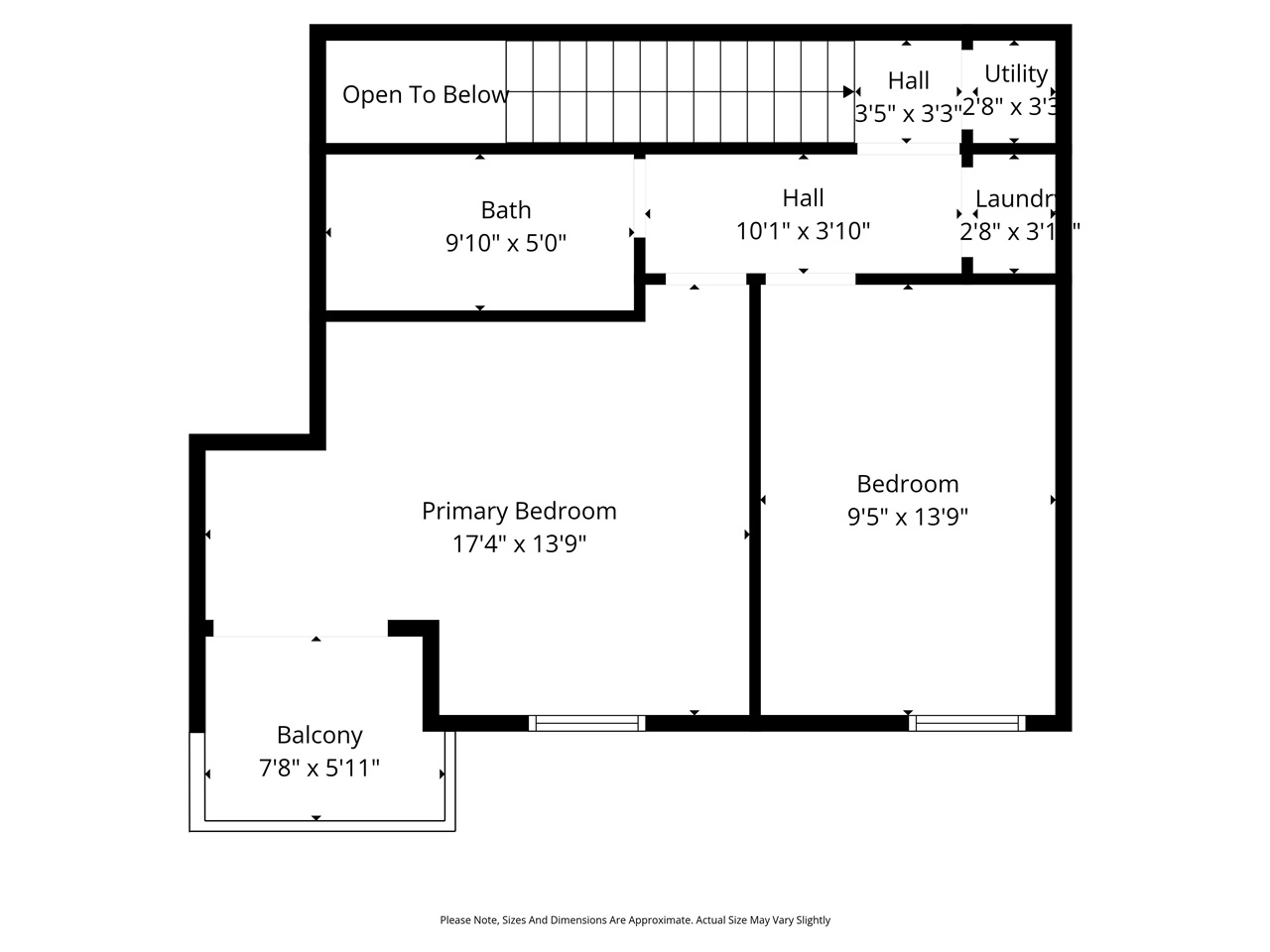 Property Photo 16