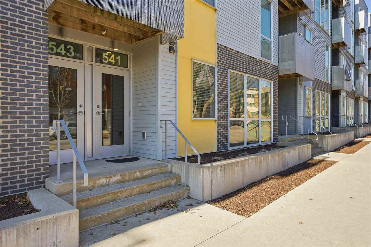 Property Photo 18