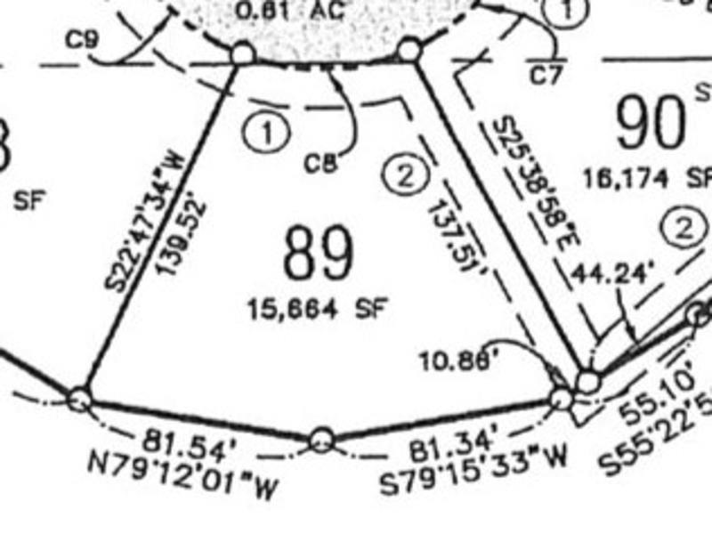 Greenfield Dr UNIT&nbsp;Ste B, Tiffin, IA, 52340