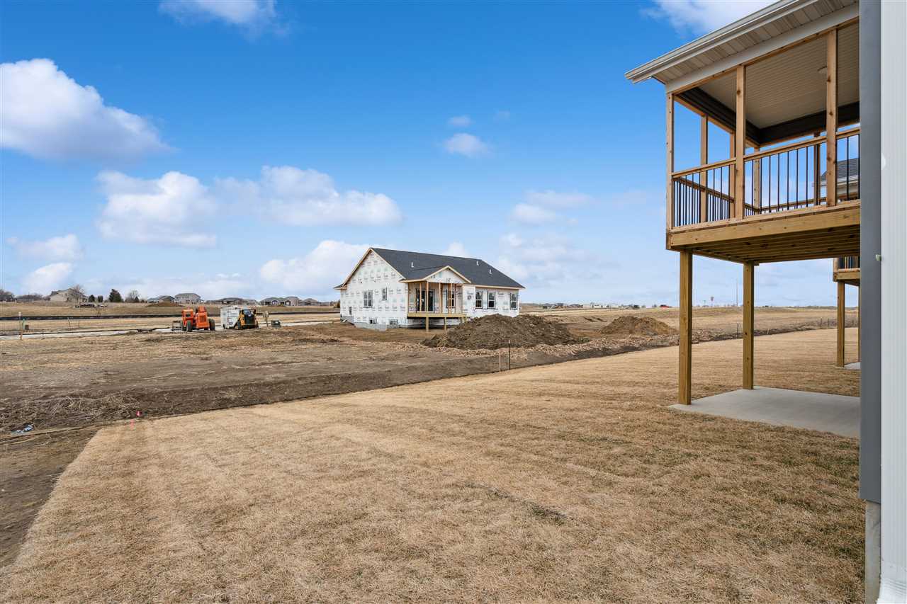 Property Photo 34
