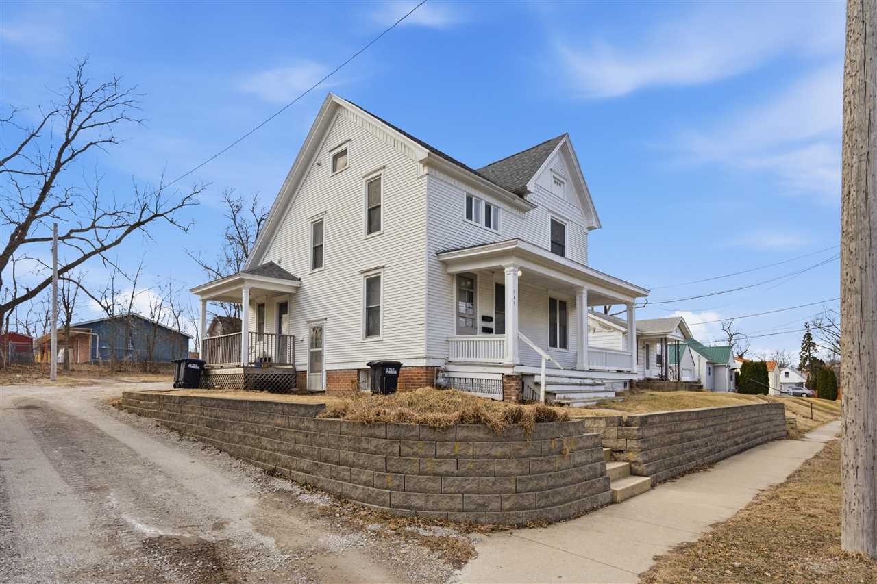 Property Photo 3