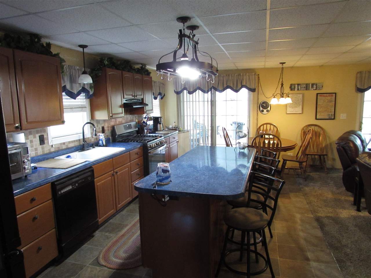 Property Photo 19