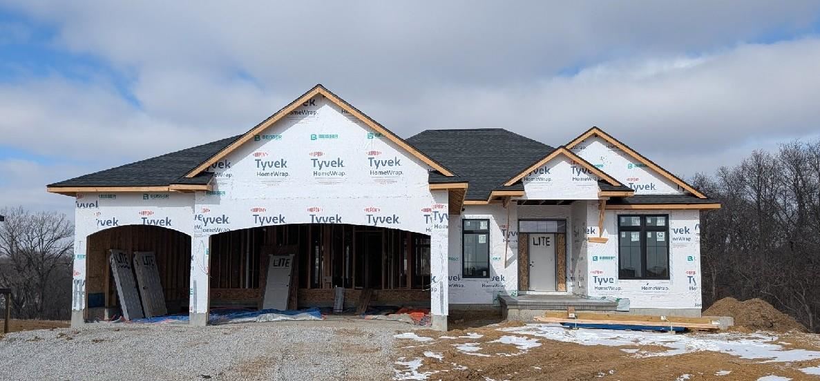 Kona Cir, Coralville, IA, 52241