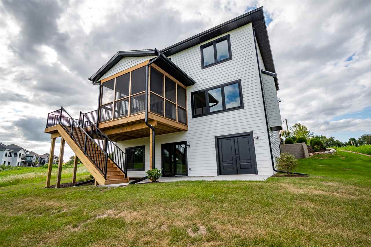 Property Photo 43