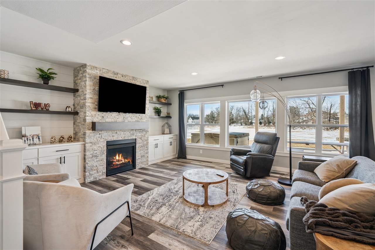 Property Photo 38