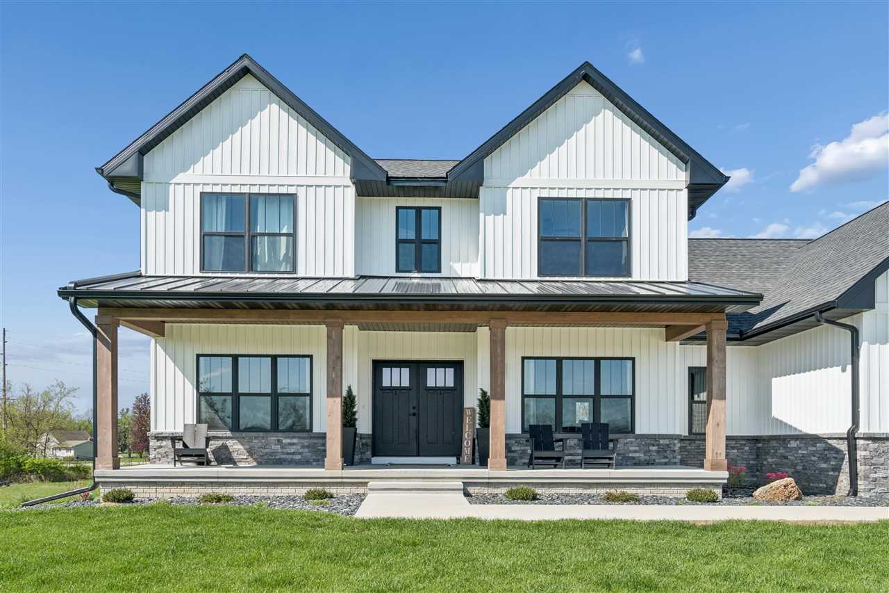 Property Photo 48