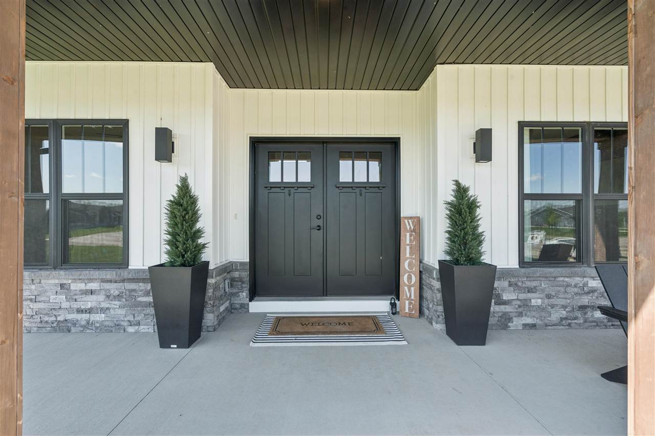 Property Photo 49