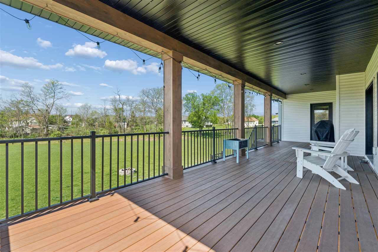 Property Photo 51
