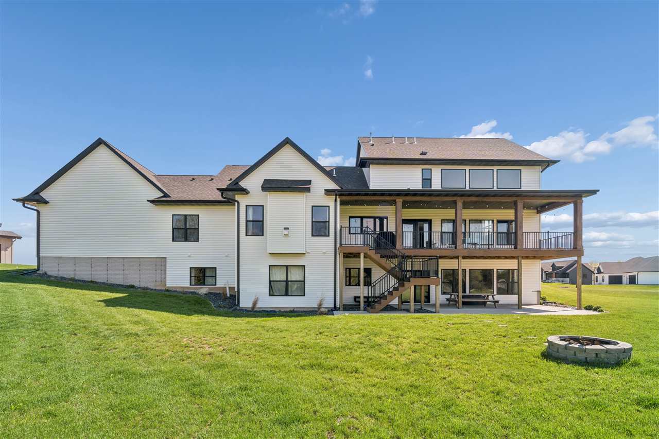 Property Photo 52