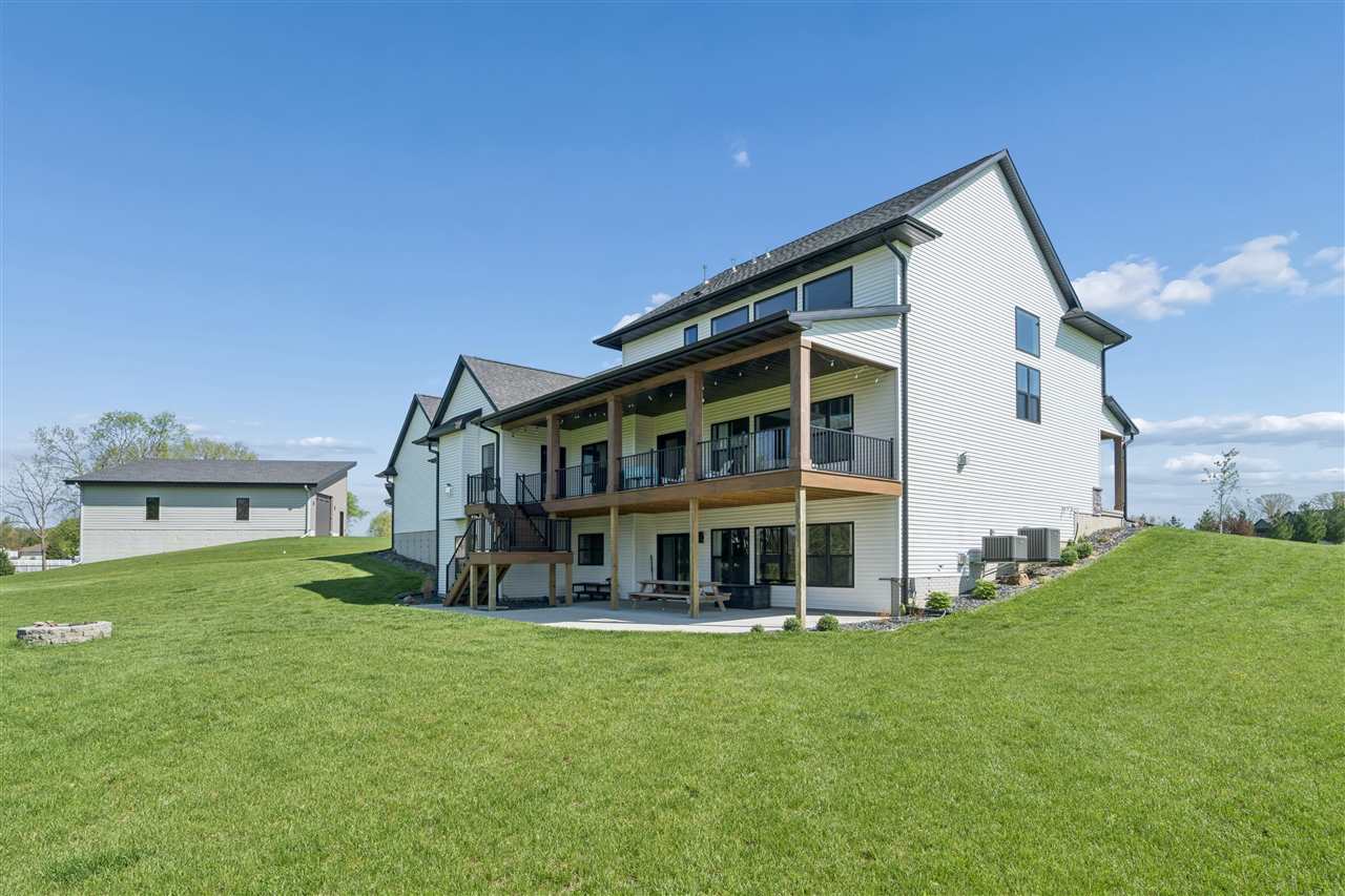 Property Photo 53