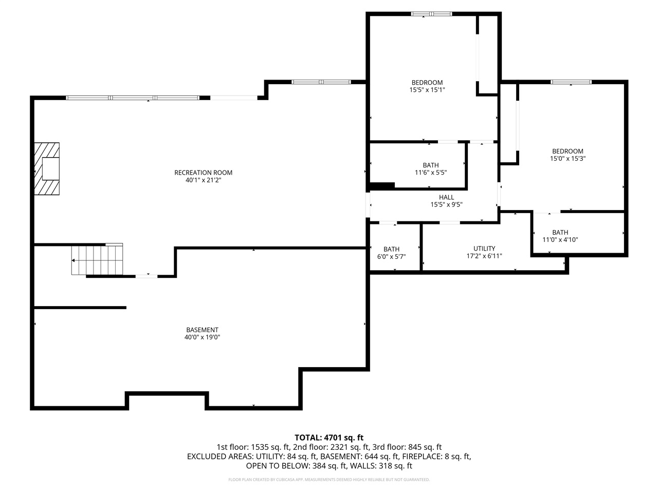 Property Photo 55