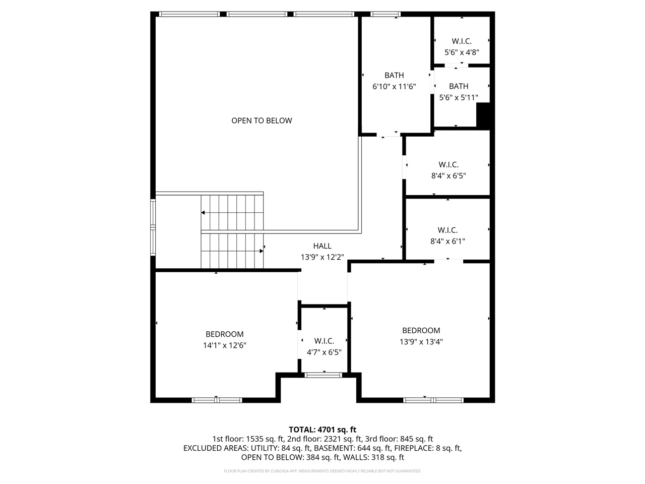 Property Photo 56