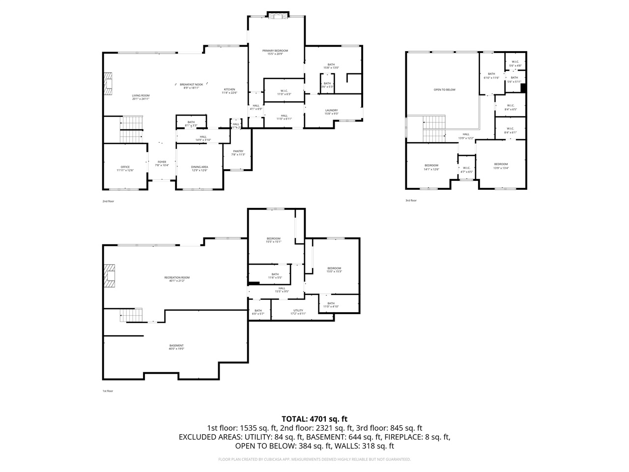 Property Photo 57