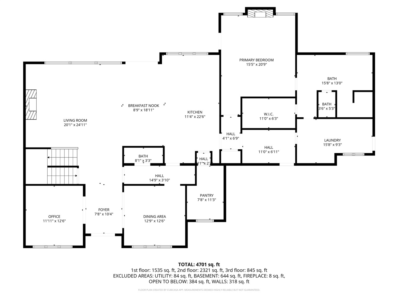 Property Photo 58