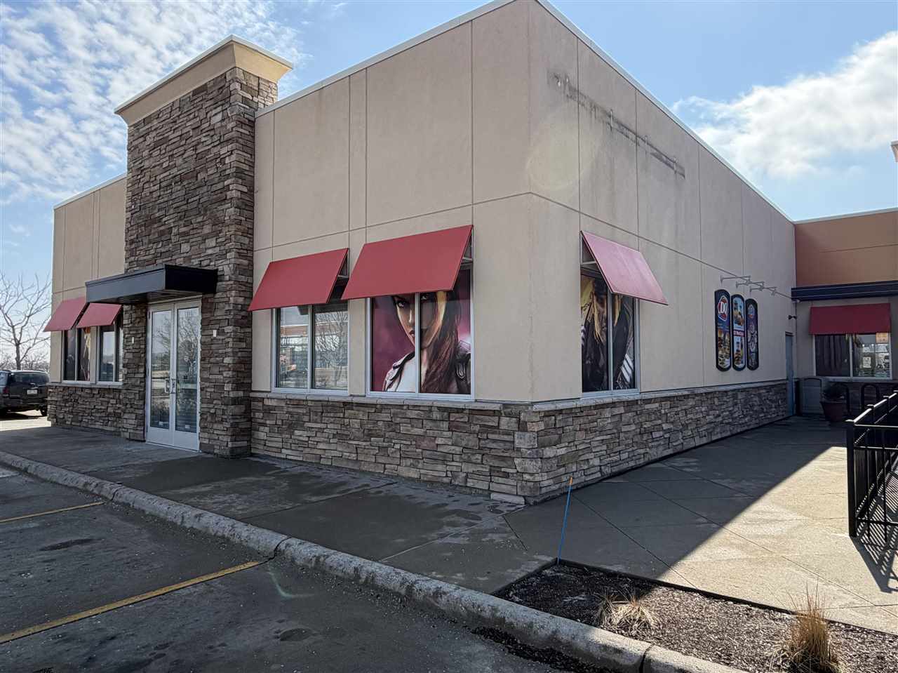 1011 Hwy 1 W IowaCity IA 52240