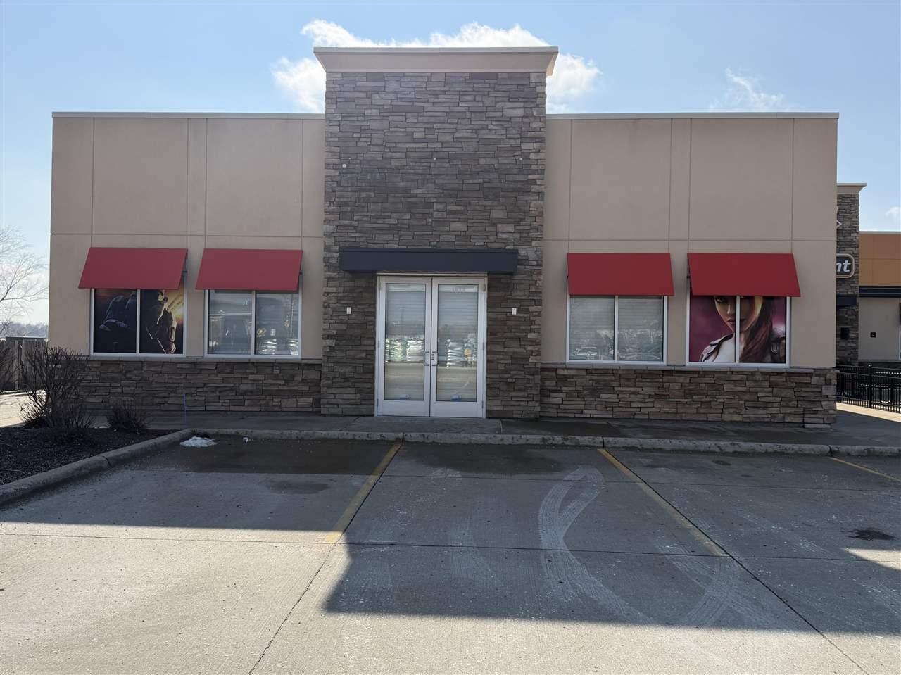 1011 Hwy 1 W IowaCity IA 52240