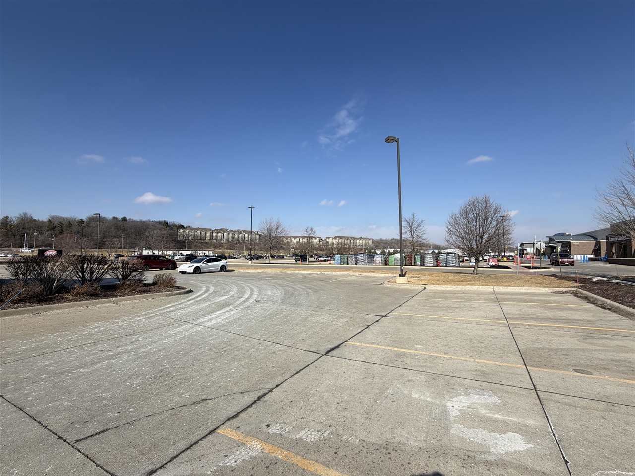 1011 Hwy 1 W IowaCity IA 52240