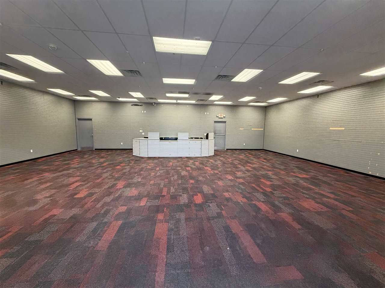 1011 Hwy 1 W IowaCity IA 52240