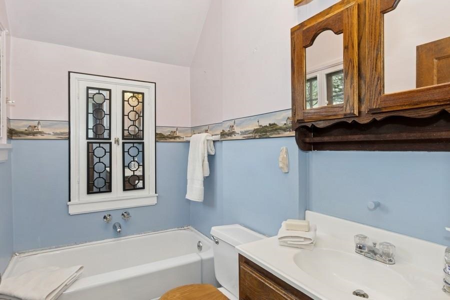 Property Photo 34