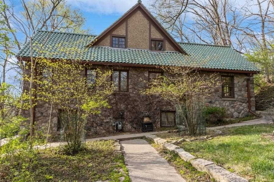 Property Photo 39