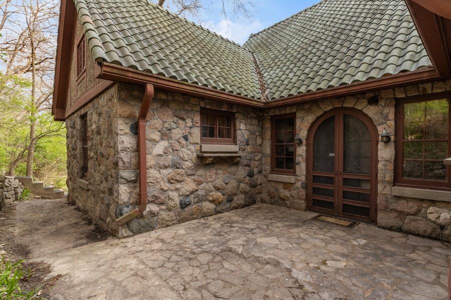 Property Photo 41