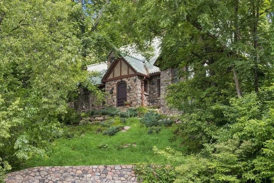 Property Photo 44