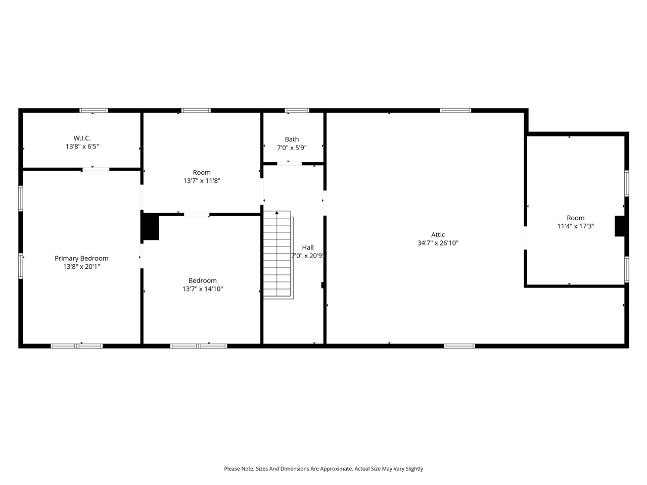 Property Photo 22