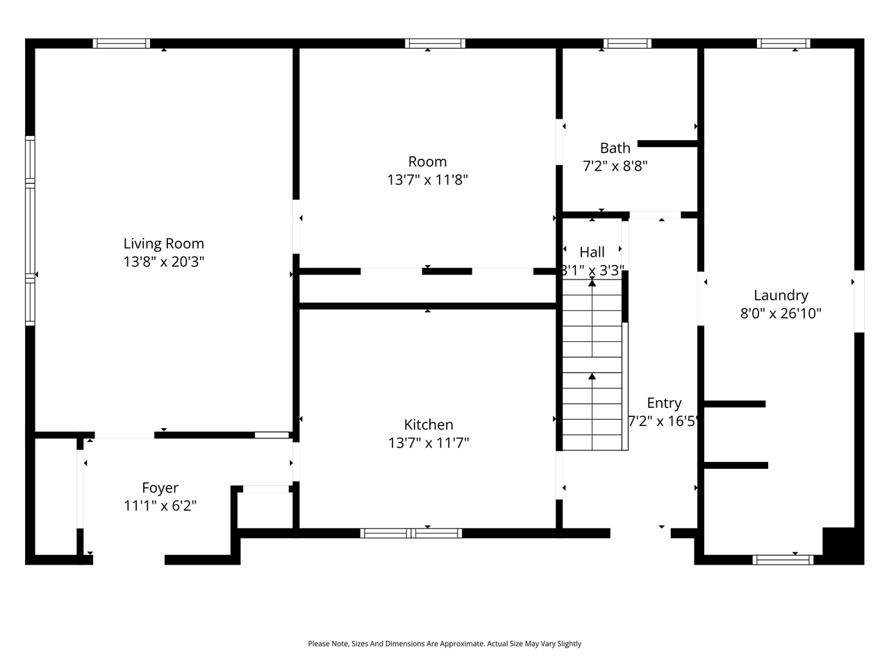 Property Photo 23