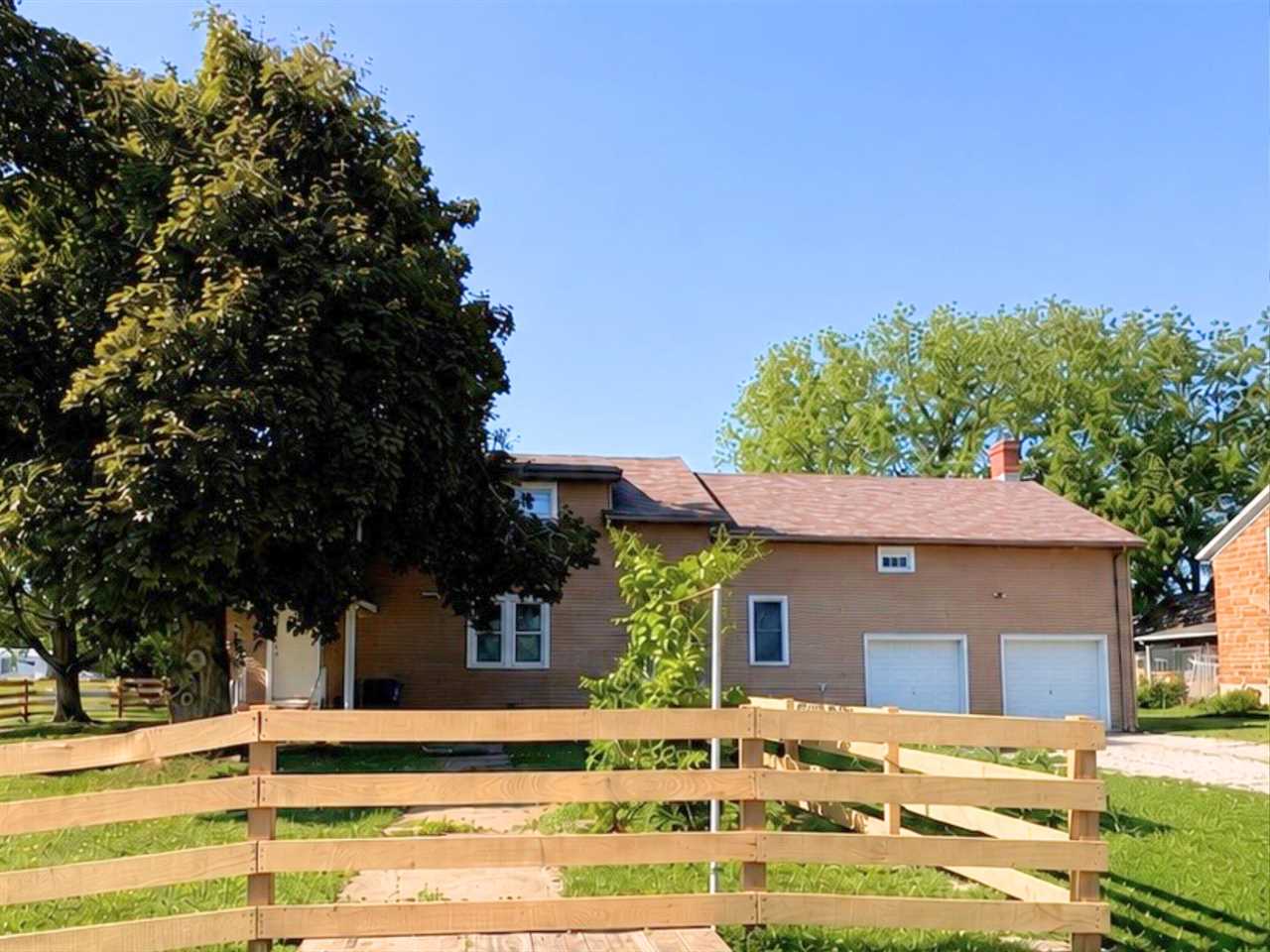 Property Photo 25