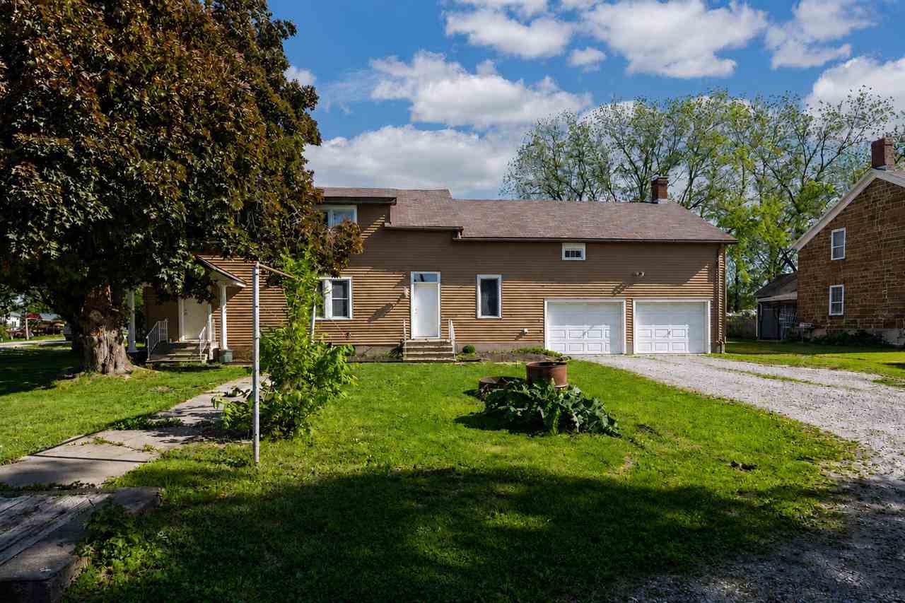 Property Photo 27