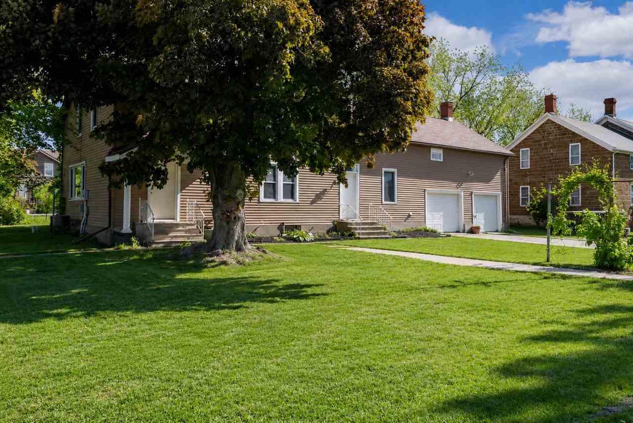 Property Photo 28