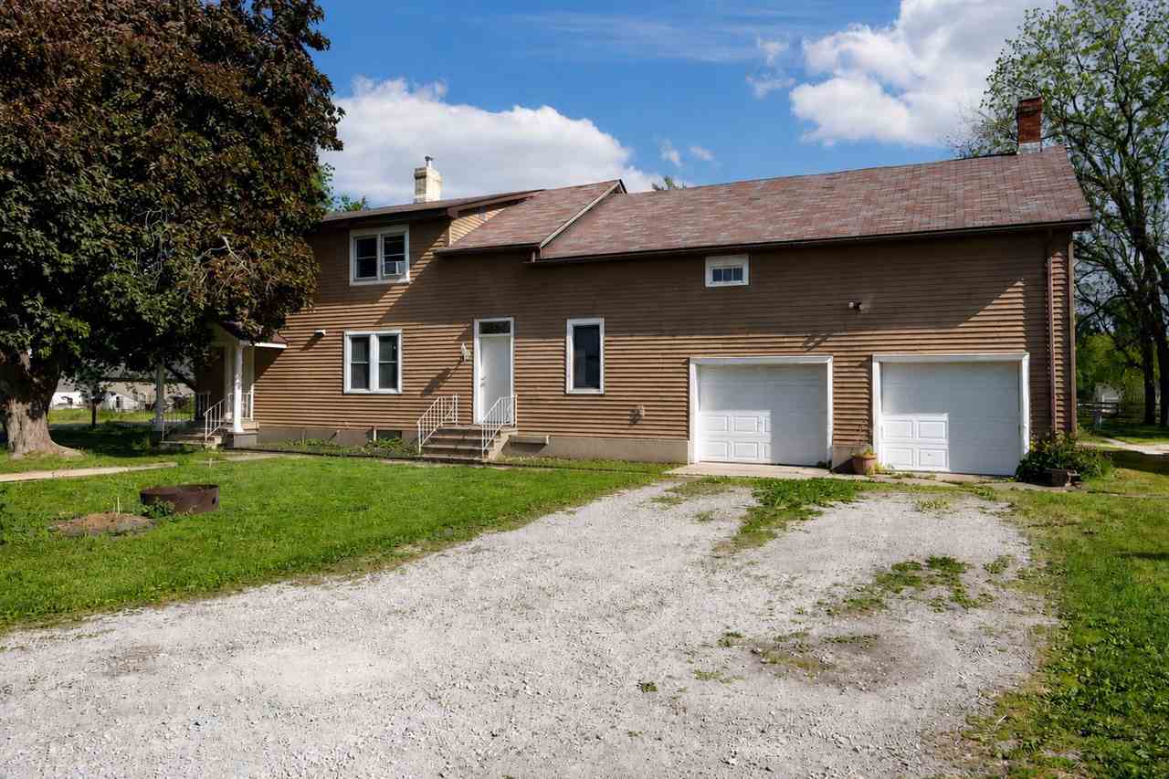 Property Photo 29