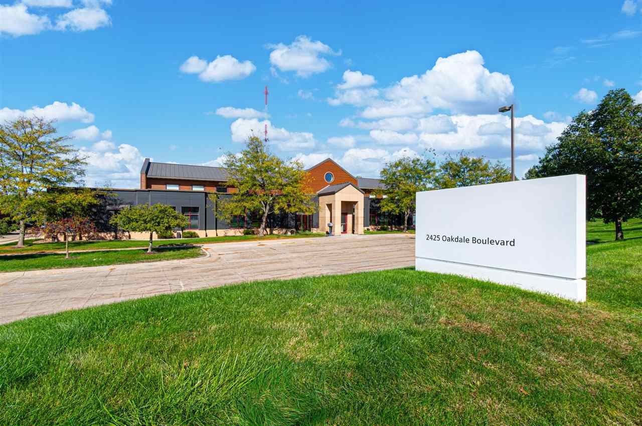 Commerce Dr, Coralville, IA, 52241