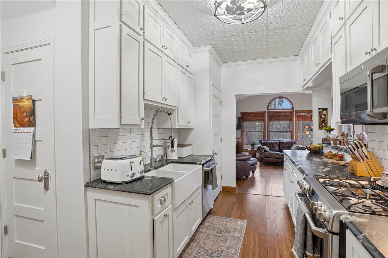 Property Photo 20