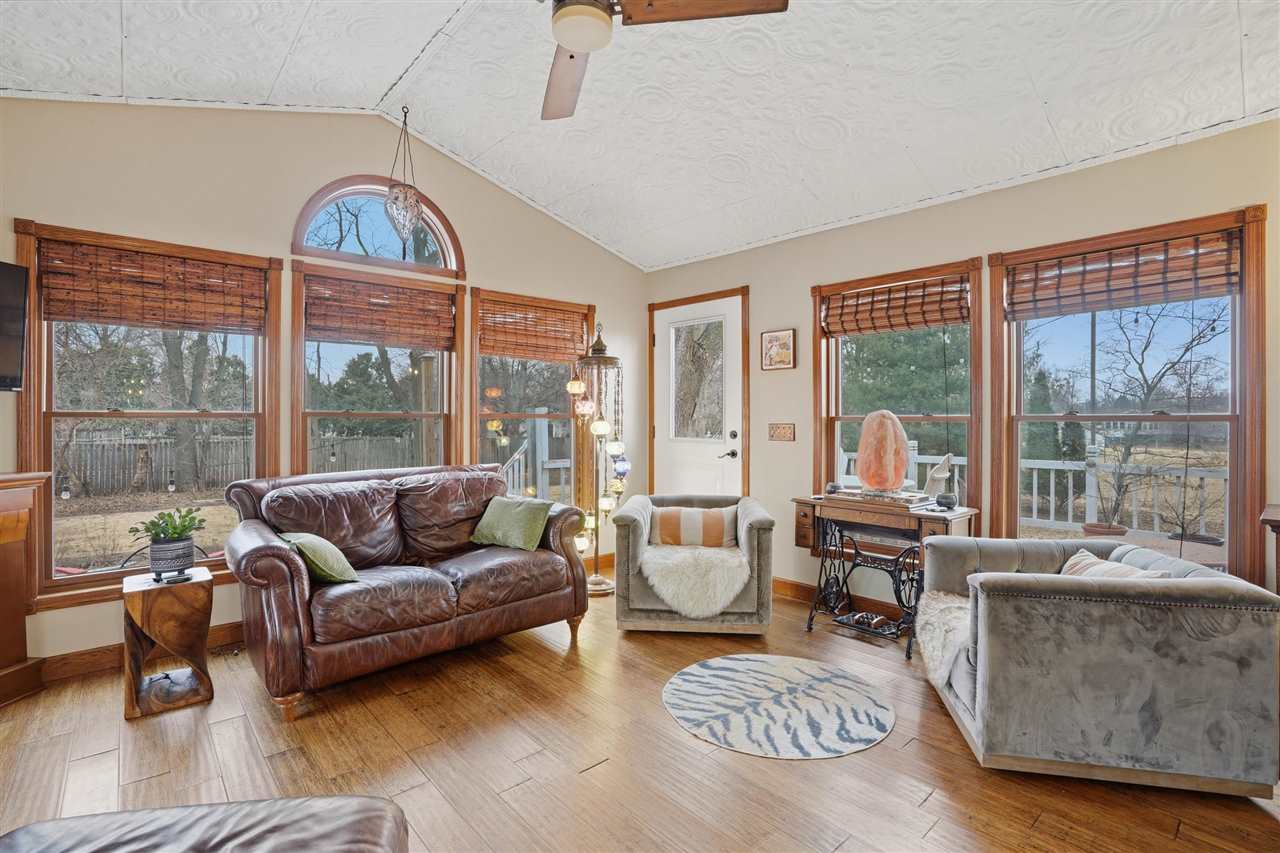 Property Photo 26