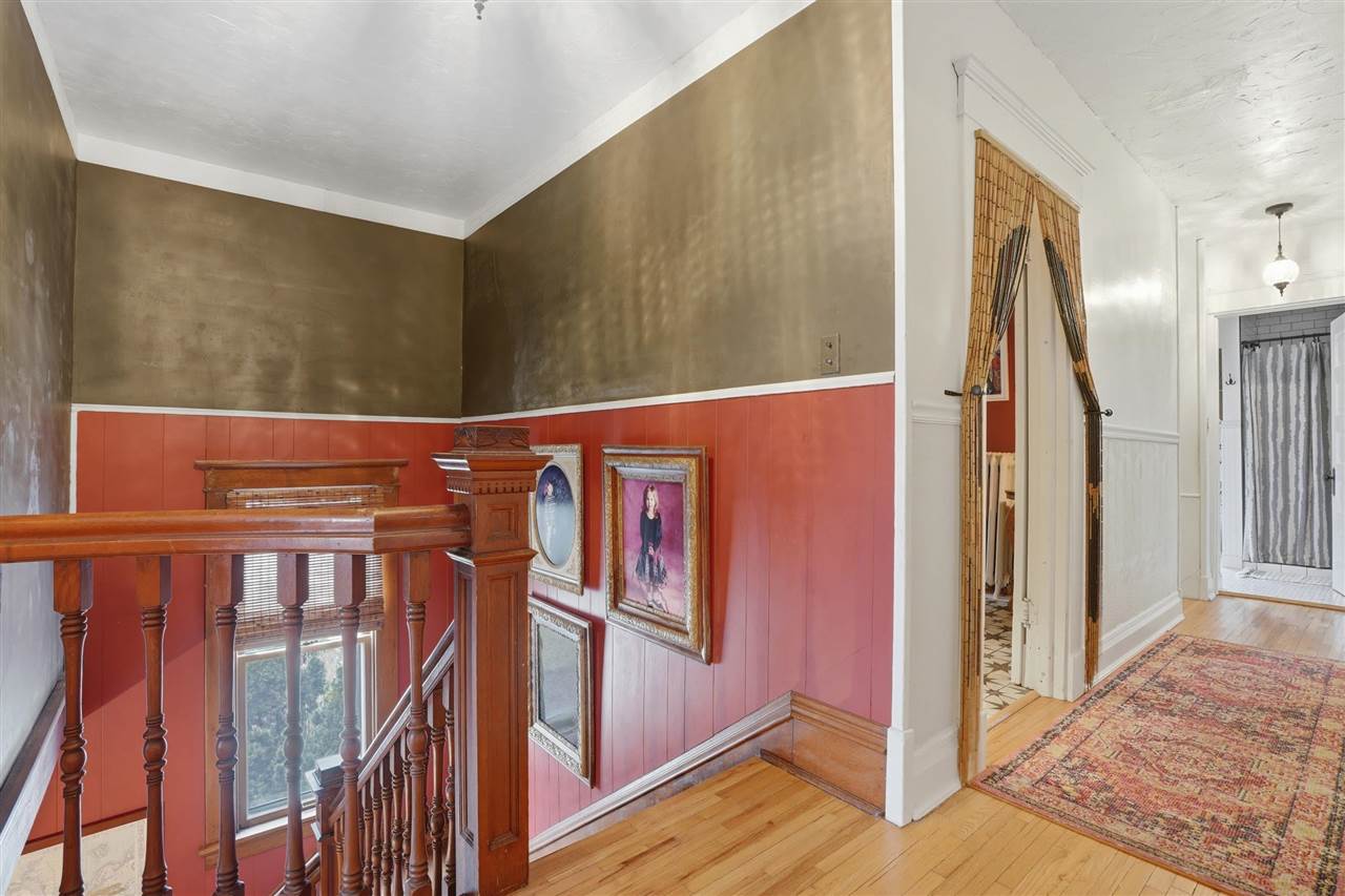 Property Photo 29