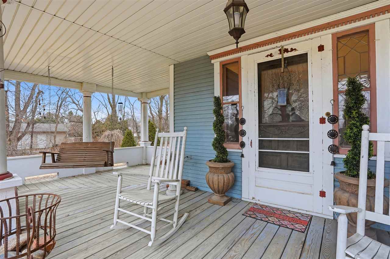 Property Photo 39