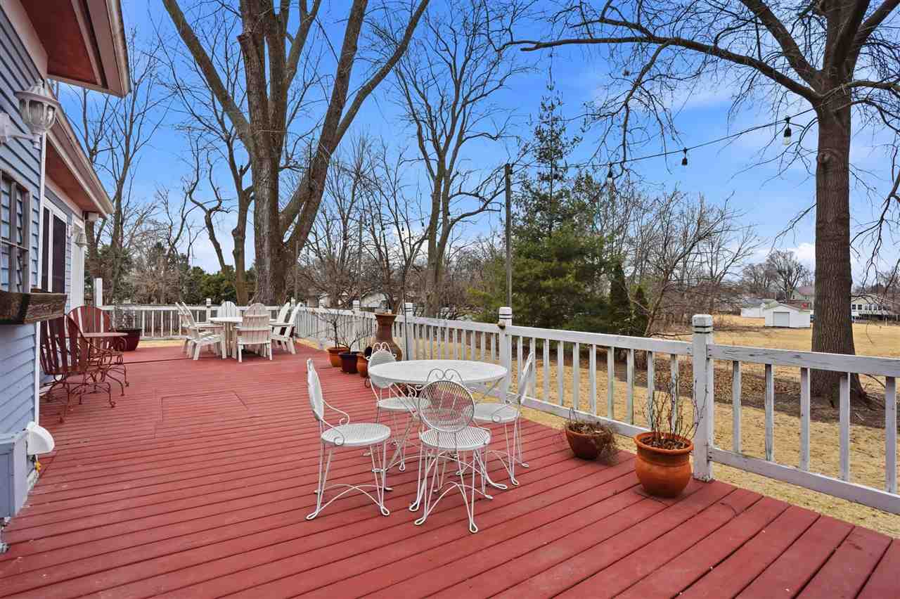 Property Photo 40