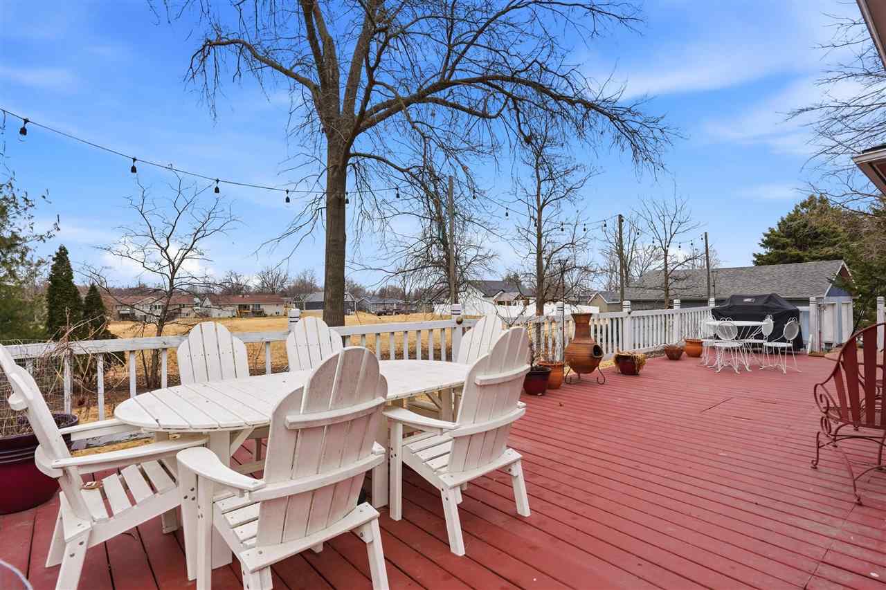 Property Photo 41
