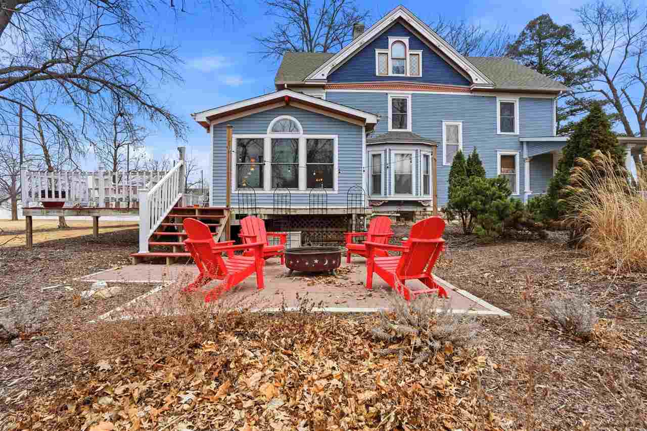 Property Photo 42