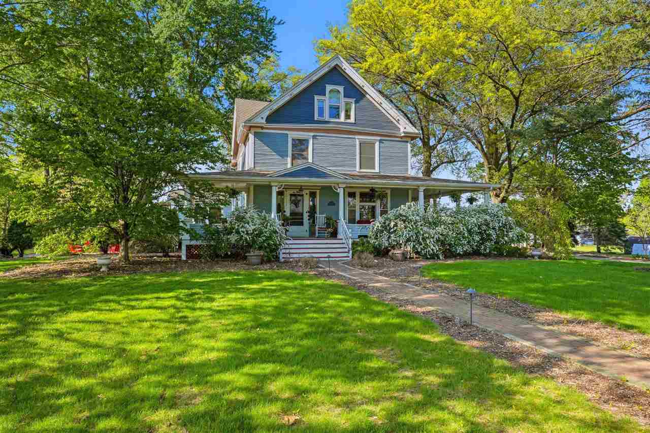 Property Photo 43