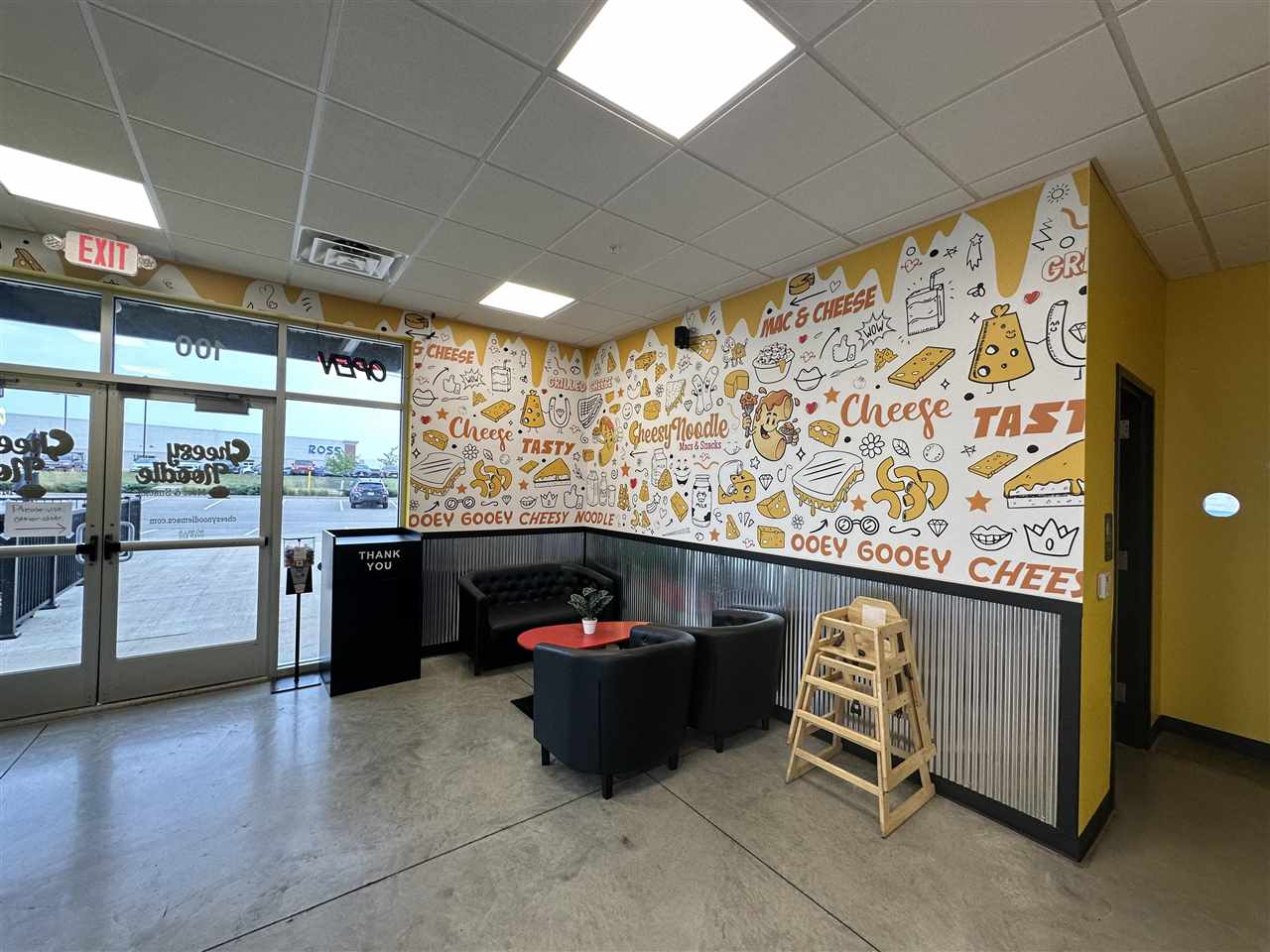 Property Photo 6
