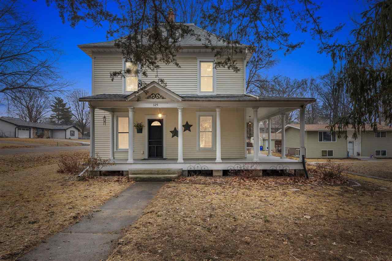 Property photo 1