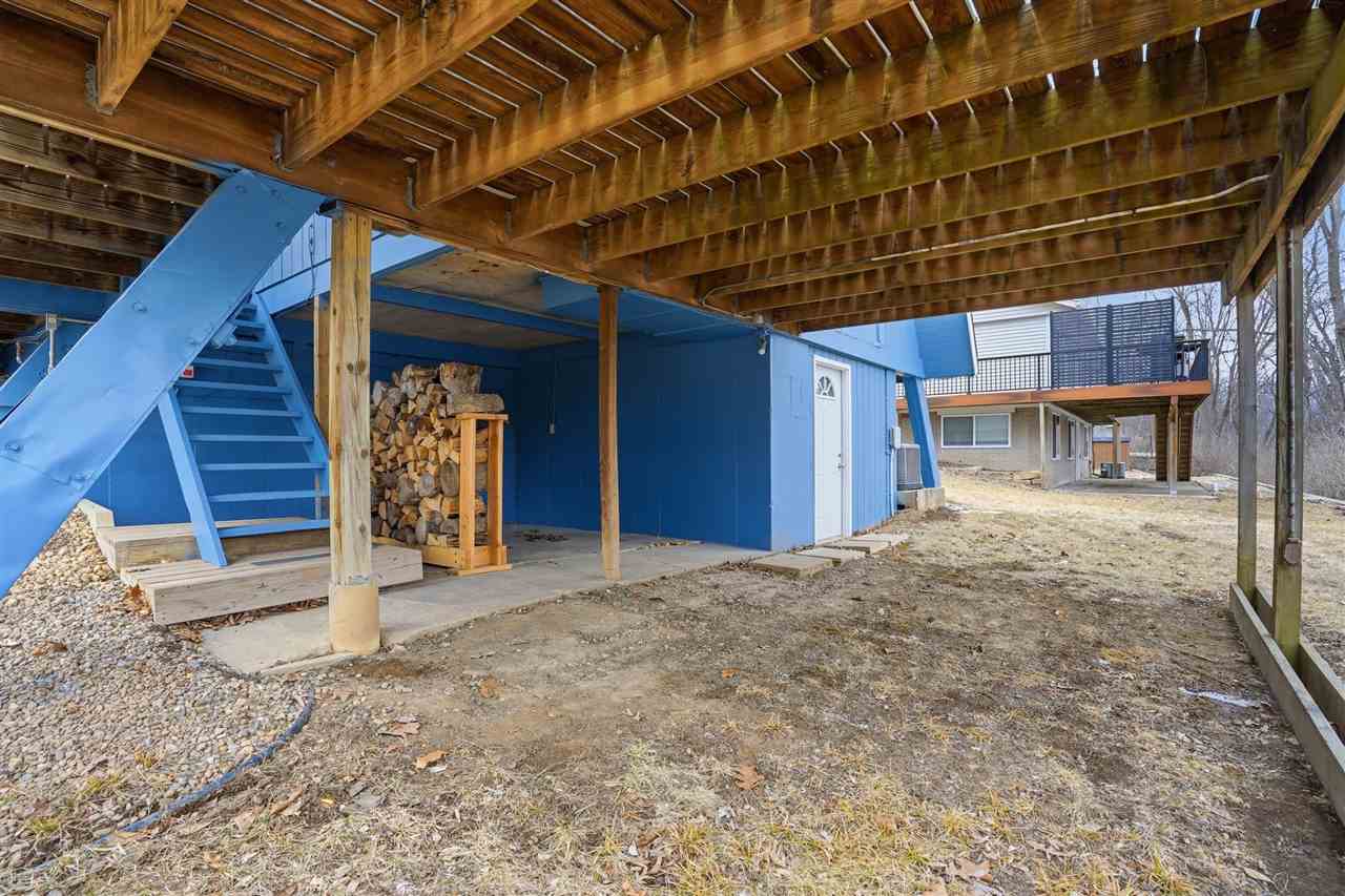 Property Photo 24